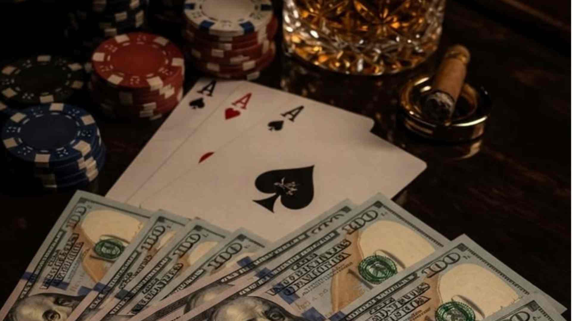 best online sport betting site Choosing an Online Sports Betting Site