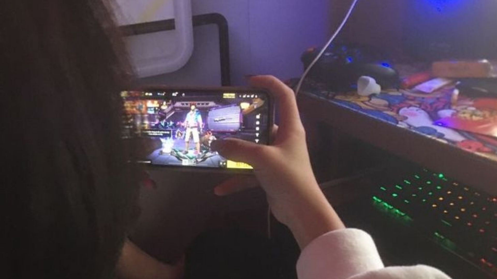 Can You Play Minecraft On PS4 And Which Game Versions Are Available