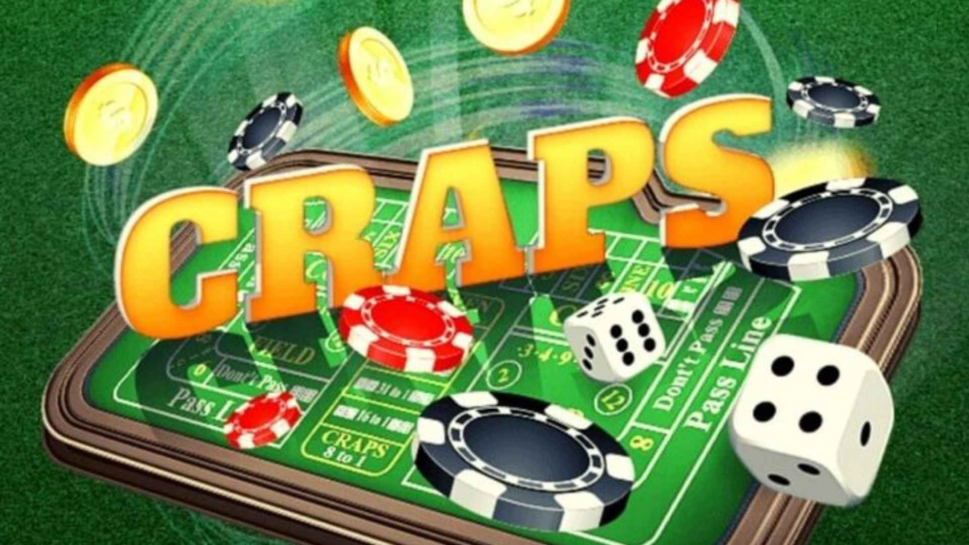 Online Casino With Highest RTP: Understanding Return to Player Rates