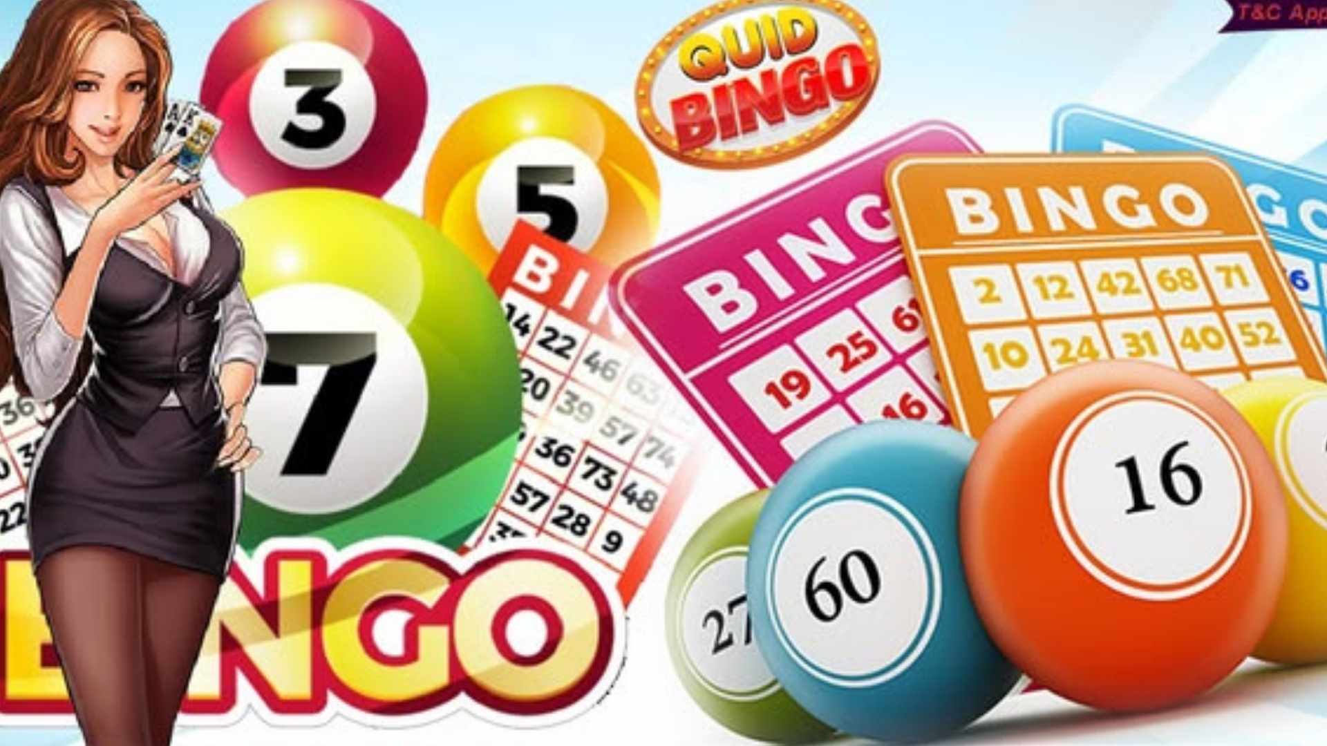 Should Sports Betting Be Legal Key Arguments to Consider