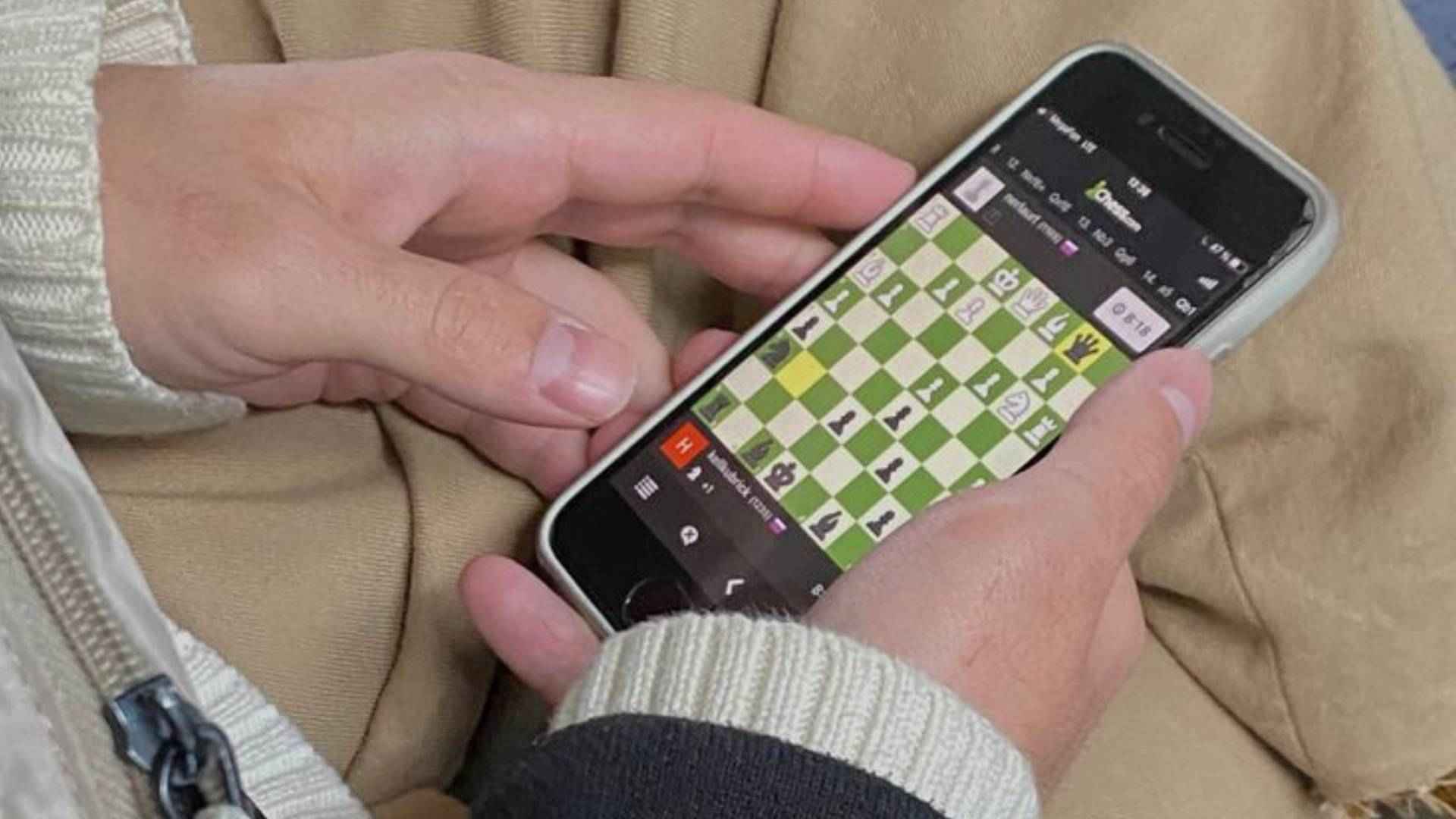 Card Values That Strengthen Game Skills