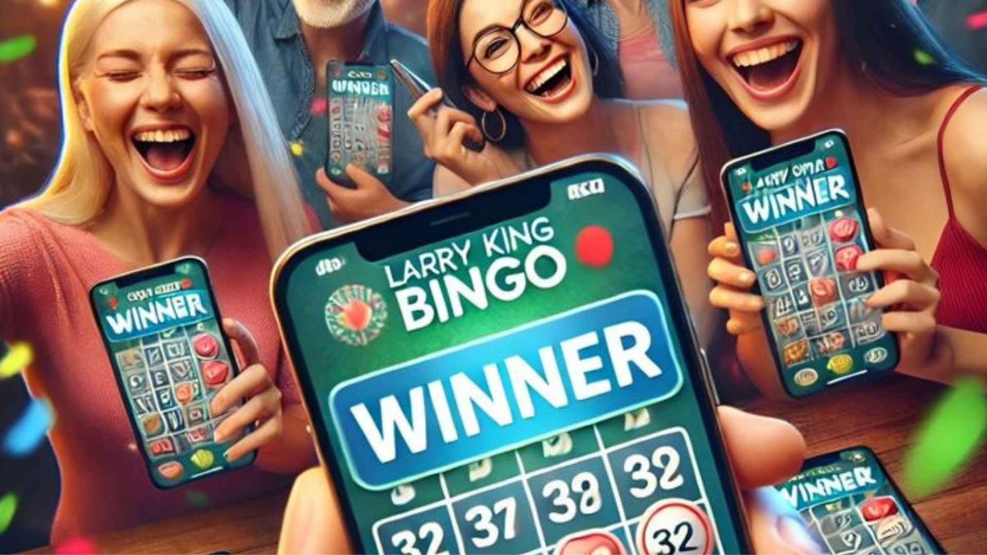Hidden Fortune Scratch Cards to Explore